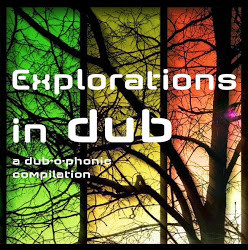 Explorations in dub